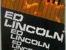 ED LINCOLN - 1971 SAMBA-JAZZ FUNK GROOVE LATIN BREAKS AZIMUTH LP BRAZIL HEAR