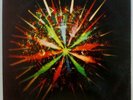 PEACE FAITH & HARMONY - 