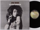 BADFINGER No Dice APPLE LP NM gatefold