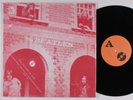 BEATLES Have You Heard The Word LP SHRINK