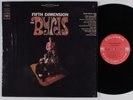 BYRDS The Fifth Dimension COLUMBIA LP NM SHRINK 2-eye