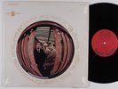 CAPTAIN BEEFHEART & HIS MAGIC BAND Safe As Milk BUDDAH LP NM SHRINK