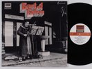 EAST OF EDEN Snafu DERAM LP NM SHRINK