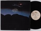 ELECTRIC LIGHT ORCHESTRA 2 UNITED ARTISTS UA-LA040-F LP NM gatefold