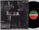 GRAHAM NASH Wild Tales ATLANTIC LP NM/VG++ SHRINK