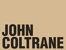 JOHN COLTRANE-THE ATLANTIC YEARS IN MONO-VINYL LP (7) RHINO NEU