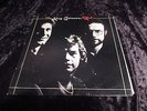 King Crimson: Red / Orig. LP / 1974 / US