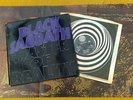 BLACK SABBATH 