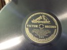 1910 VICTOR 1-Sided 12