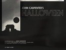 John Carpenter - Halloween/Escape From New York (P Vinyl Maxi Sacred Bones NEW