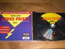 Judas Priest - Best Metal Gods ZOUNDS
