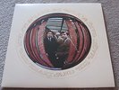 CAPTAIN BEEFHEART - SAFE AS MILK - NEW