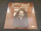 RARE STEVE YOUNG HONKY-TONK MAN ON MOUNTAIN RAILROAD M 1975 SEALED FIRST PRESS