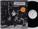 ALLMAN BROTHERS BAND At Fillmore East CAPRICORN 2xLP NM wlp gatefold