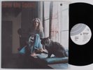 CAROLE KING Tapestry ODE LP NM promo gatefold
