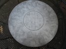 PUBLIC IMAGE LIMITED - Metal Box - LP, 3 x 12