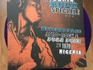 Nigeria Rock Special      psychedelic afro rock       DLP