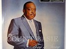 COUNT BASIE-KING OF SWING-MINT/NEAR MINT,  DEEP GROOVE MONO LP