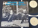 GREATFUL DEAD Grateful Dead PALAIS DE SEINE 1974 Vol.1   VERY RARE 2xLP 