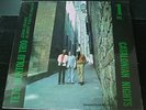 LP Tete Montoliu Trio  Catalonian Nights Vol.1  SteepleChase 1981 neu & ovp