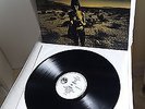 UNIDA (Garcia,Kyuss) black Vinyl LP Same (2007)