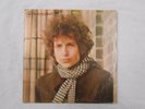 Bob Dylan Blonde on Blonde Vinyl LP
