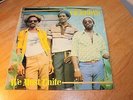 THE VICEROYS - WE MUST UNITE - TROJAN - 1982 - EXCELLENT-