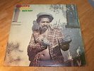 TONY TUFF - PRESENTING MR TUFF - JA ISSUE - BLACK ROOTS - VERY GOOD++