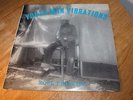NOEL PHILLIPS - YOUTH MAN VIBRATIONS - JAMMY RECORDS - USA ISSUE - EXCELLENT