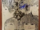 The Beatles 12