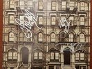 Led Zeppelin 12