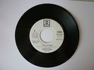 NORTHERN/MODERN SOUL-CHARLES MANN-IT'S ALL OVER-ABC RECORDS PROMO COPY
