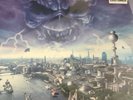 IRON MAIDEN BRAVE NEW WORLD 2 X VINYL LP HMV EXCLUSIVE 1ST TIME ON BLACK VINYL