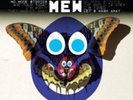 Mew - No More Stories Are Told Today 2LP (Coloured Vinyl) NEU