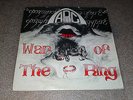 ARC War Of The Ring 7