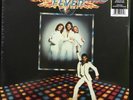 Original Movie Soundtrack Saturday Night Fever(LP, Vinyl, New&Sealed)
