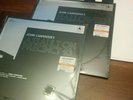 John Carpenter Assault The Fog Halloween Escape lost themes vinyl record lp 12