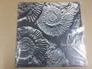 THE SUNDAYS READING WRITING CAN'T BE SURE HARRIET WHEELER SHOEGAZE 1ST UK EX LP