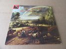 PAUL TORTELIER BACH CELLO SUITE 3 COUPERIN CONCERT EMI ASD 3321