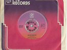 MAXINE BROWN-ONE IN A MILLION-UK-PYE-DISCO DEMAND-DDS-117.