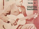 Virtuoso Guitar Of - Scrapper Blackwell (2013, Vinyl NEW) 180gm Vinyl