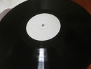 RARE NIRVANA TEST PRESSING MTV UNPLUGGED IN NEW YORK LP NEVERMIND IN UTERO TEST