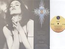 Madonna - Like A Prayer - 12