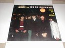 Buckinghams KIND OF DRAG Mono LP SEALED 1966 Chicago Teen Beat Frat Rock TOP-40