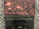 The Rival Mob Hardcore For Hardcore Promo Tape Lockin Out Power Trip