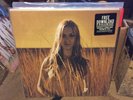 The Midnight Ghost Train BUFFALO vinyl LP NM Karate Body 2012