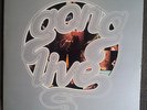 GONG - Live etc. 2LP (Virgin, 1978) *rare Double Vinyl Prog/Jazz Rock 25 083 XBU