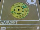DEEP PURPLE Coronarias Redig Might Just Take Greek RAREST SINGLE HARVEST SLEEVE