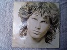 THE DOORS-THE BEST OF THE DOORS 
