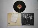 KIN PING MEH - Same,plays NMINT,Orig.1977 LP,OIS/Texte,RARE PROG KRAUTROCK
